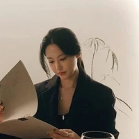 Ssing Rawintera PhanPatthana  -- Ssing