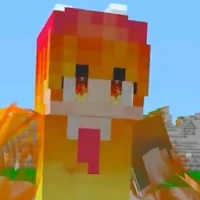 Hiha Flame