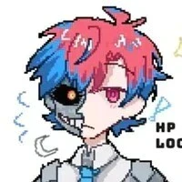 Hiha Mặt Trăng Quỷ