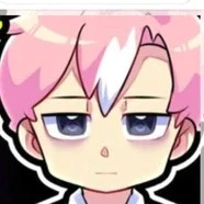 Hiha BNHA