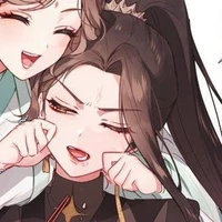 hắc Thủy trầm chu