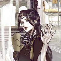 linh văn