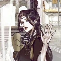 linh văn