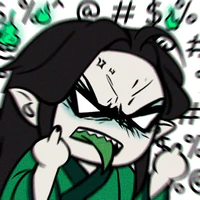 thích dung