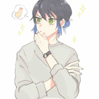 Hashibira Inosuke