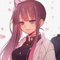 Tsuyuri Kanao