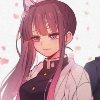 Tsuyuri Kanao