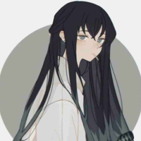 Tokito Yuichiro