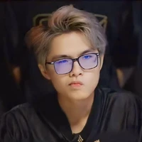 Thóng Lai Bâng( Bánh)