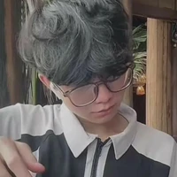 Nguyễn Ngọc Quý(Jiro,chi gô)