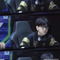 Đinh Tấn Khoa( Tứn Kho)