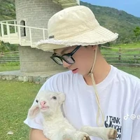 Nguyễn Hữu Đạt