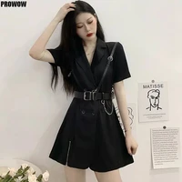 Huỳnh ánh nhi (nữ 9)