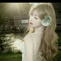 Hoàng Quỳnh Anh ( bff nữ 9)