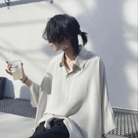 Hoàng đăng quân(nam9)