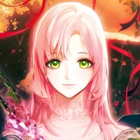 Shulri/ Shurli Rosabella