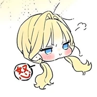 Miss world _ tác giả