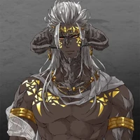 Edward _ Master