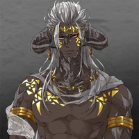 Edward _ Master
