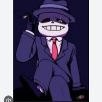 Mafia sans (Đồng đội của Ly)