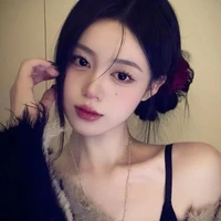 Viên Nhược Vi