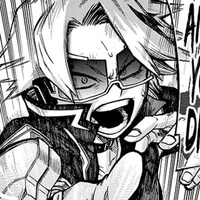 Kaminari Denki