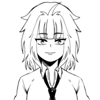 Kinihara Dino