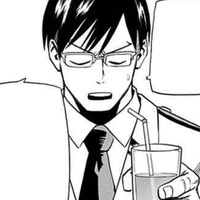 Ida Tenya