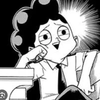 Mineral Minoru