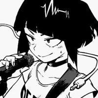 Kyoka Jiro