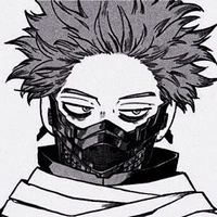Hitoshi Shinso