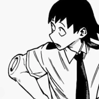 Hanta Sero