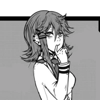 Nishimura Nana