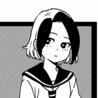 Kanjiruro Haneko