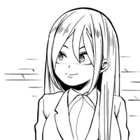 Dino