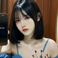Nguyễn Lan Thảo _  Bò Sữa
