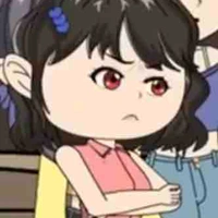 Vương Vũ Ninh.