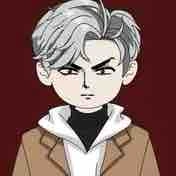 Tiểu Nhất Bạch