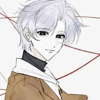 Tiểu Nhất Bạch 「小一白」