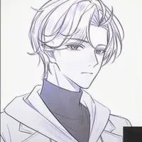 Tiểu Nhất Bạch.