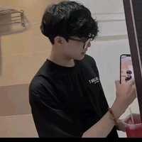 Quốc Hận(Jiro)-Omega