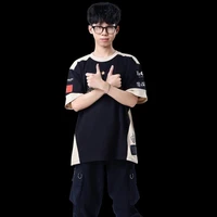 Hữu Đạt(Phoenix)-Alpha