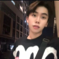 Minh Ân(Tama)-Alpha