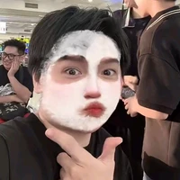 Thanh Lâm(Zeref)-Beta