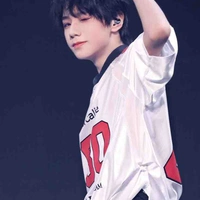 Vương Lỗ Kiệt_Hắn