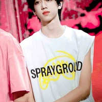 Trương Quế Nguyên