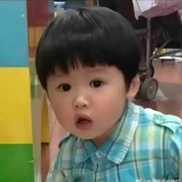 T/g hướng nội