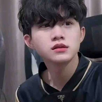 Quốc Hận-Ngọc Quý (Jiro)