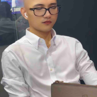 Trung Hiếu (Titan)