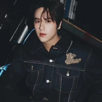 Nanon